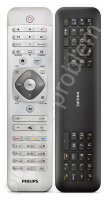 Пульт Philips 2422 549 90522 оригинал
