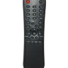 Пульт Erisson BT-0464C,Shivaki BT-0464E (TV)