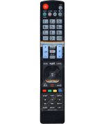 Пульт LG AKB72914021,AKB72914030 (LCD TV)