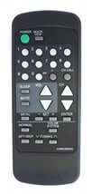 Пульт ORION 076ROBR020 (TV)