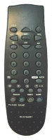 Пульт Philips RC-0764, RC-0770