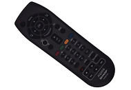 Пульт SHARP GB028WJSA (TV)