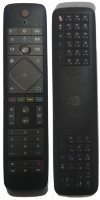 Пульт Philips 398GF10BEPH10T YKF384-T04 оригинал