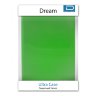 Чехол 7" DREAM универсальный CLASSIC