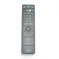 Пульт LG MKJ33981410 (LCDTV)