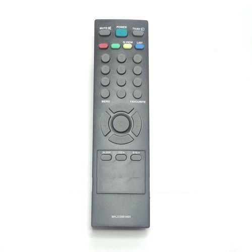 Пульт LG MKJ33981410 (LCDTV)