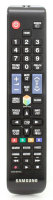 Пульт Samsung AA59-00793A оригинал