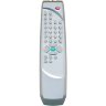 Пульт Akai RM-40, Thomson RM-40, Trony RM-40, Sanyo RM-40 (TV)