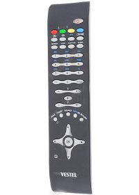 Пульт Telefunken T22K875DVB-T, Vestel SF-130 (TV)