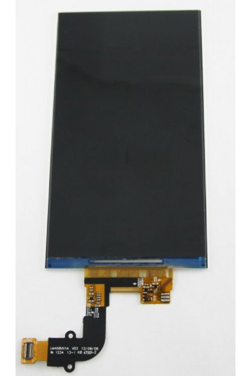Дисплей LG P760/P765 (Optimus L9)