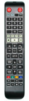 Пульт для Samsung AK59-00140A 