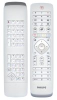 Пульт Philips 398GF10WEPH01T оригинал