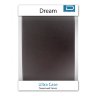 Чехол 7" DREAM универсальный CLASSIC