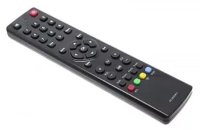 Пульт Erisson RC3000M11/Thomson/TCL/Mystery (TV)
