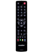 Пульт SUPRA STV-LC32T850WL,MYSTERY MTV-3027LT2 (LCD TV)