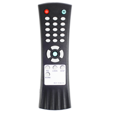 Пульт Thomson RS17-11106-015, Orion SPU 1429 (TV)