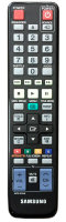 Пульт Samsung AK59-00104R оригинал