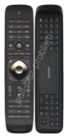 Пульт Philips 398GF15BEPH01T оригинал 
