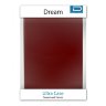 Чехол 7" DREAM универсальный CLASSIC