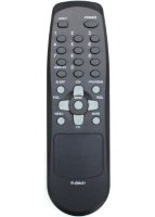 Пульт Daewoo R-59A01 (TV)