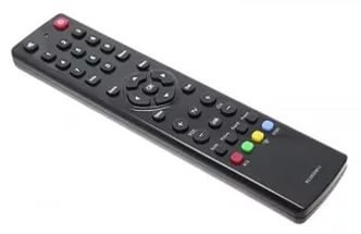 Пульт Erisson RC3000M11/Thomson/TCL/Mystery (TV)