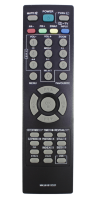 Пульт LG MKJ37815715 (LCDTV)