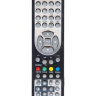 Пульт ORION LCD2020 (LCDTV)