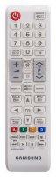 Пульт Samsung AA59-00796A оригинал