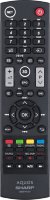 Пульт SHARP GB067WJSA (TV)