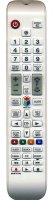Пульт Samsung BN59-01178G Smart