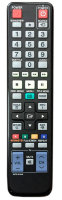 Пульт Samsung AK59-00104R