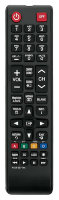 Пульт Samsung AA59-00714A 3D