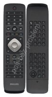 Пульт Philips 398GF15BEPH11T, YKF352-005 оригинал