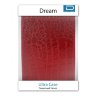 Чехол 7" DREAM универсальный CLASSIC