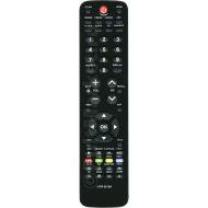 Пульт Haier HTR-D18A/Akai HTR-D18A/Polar HTR-D18A (HRT-D18A,HTR-D3D)