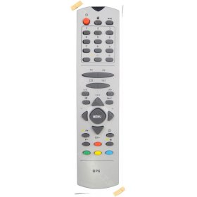 Пульт SADKO BP-6 (TV)