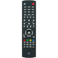 Пульт Sharp GJ210 (TV)
