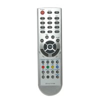 Пульт Supra TVD34-M1-1 (STV-LC1910W,STV-LC1914W,STV-LC2410F) (TV)