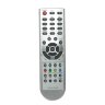 Пульт Supra TVD34-M1-1 (STV-LC1910W,STV-LC1914W,STV-LC2410F) (TV)