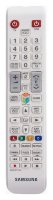 Пульт Samsung BN59-01178C Smart STB оригинал
