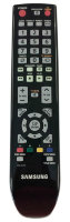 Пульт Samsung AK59-00104K, AK59-00104L оригинал