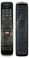 Пульт Philips 398GM10BEPHN0000HT, YKF423-003 оригинал