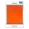 Чехол 7" DREAM универсальный CLASSIC