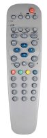 Пульт Philips RC19039001/01 