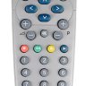 Пульт Philips RC19039001/01 