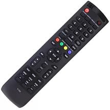 Пульт Supra Y-72C (Y-72C1, STV-LC3277FL) (TV)