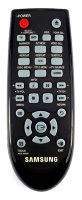 Пульт Samsung AK59-00084V оригинал