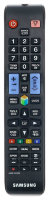 Пульт Samsung AA59-00638A Smart 3D оригинал