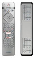 Пульт Philips 398GM10BEPHN0009HT, YKF463-001 оригинал