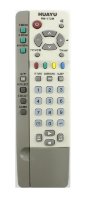 Пульт Universal Panasonic RM-172M